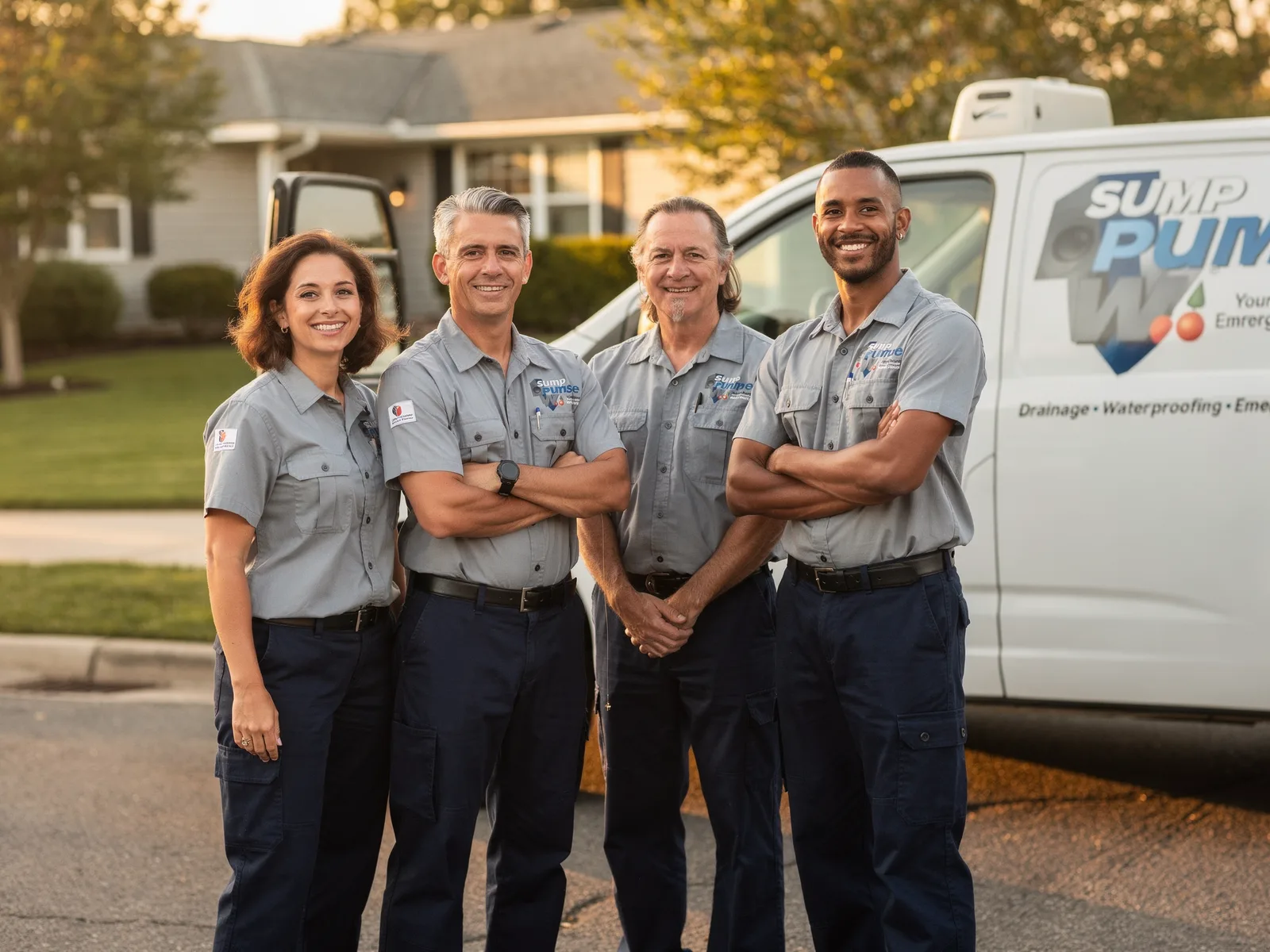 Water Heater Repair company in Rincon, PR