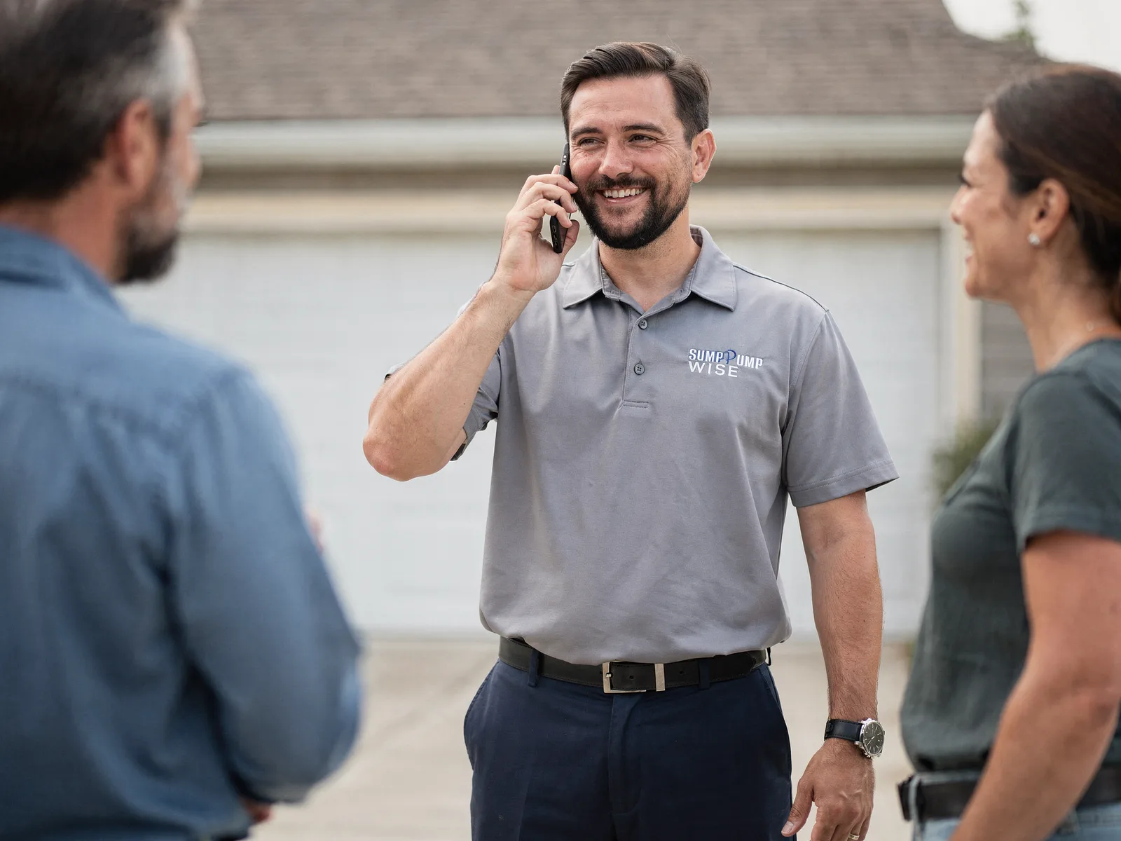Water Heater Repair Rincon, PR FAQs